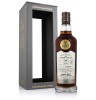 Tormore 1993 29 Year Old, Connoissuers Choice Cask #5053