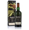 Ardbeg Anthology 2023: The Harpy’s Tale