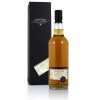 Bunnahabhain 2005 18 Year Old, Adelphi Selection Cask #800141