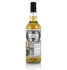 Old Orkney Malt  2009 13 Year Old Sponge Edition 003