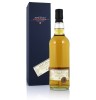 Diamond 2010 13 Year Old, Adelphi Selection Cask #33