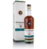 Fettercairn 16 Year Old 4th Release, 2023