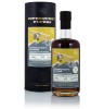 Bunnahabhain (Staoisha) 2013 9 Year Old, Infrequent Flyers Cask #800076