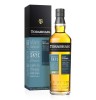Torabhaig Allt Gleann Batch Strength 61.1%