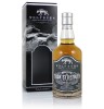 Wolfburn Cask Strength 2023 Release, 56.9%