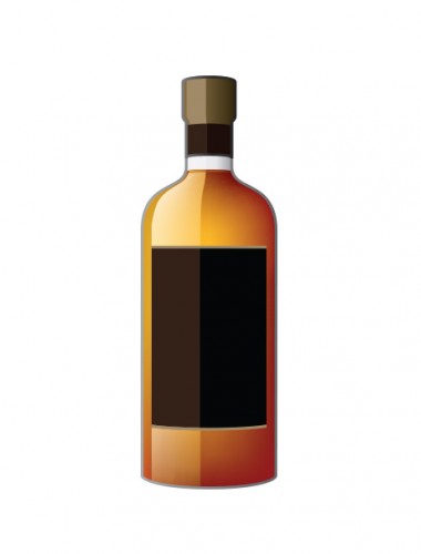 Ichiro's Blend 33 Year Old