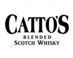 Catto's Whisky