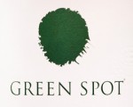 Green Spot Whiskey